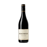 Brokenwood Pinot Noir 2024 - Fine Pinot